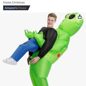 Boys Halloween costume